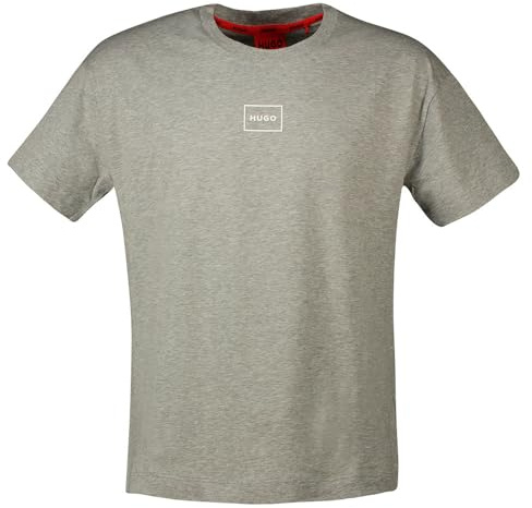 Laze T-Shirt 10261152 01