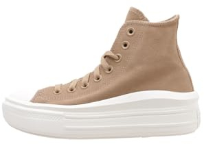 Converse CHUCK TAYLOR ALL STAR MOVE PLATEAU-SNEAKER