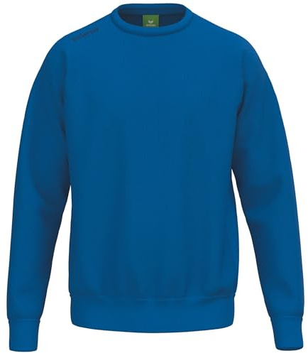 Erima Sweatshirt F Unisex