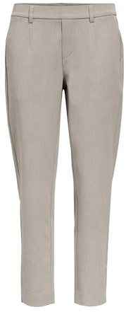 Object Damen Objlisa Slim Pant Noos Objlisa Slim Pant Noos