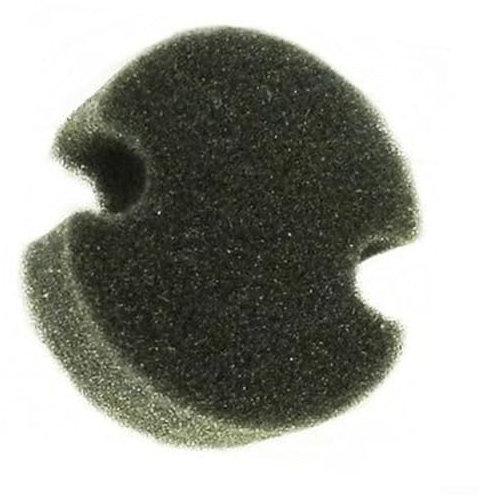 Filtro dell'aria per Kawasaki TF22 TG18 TG24 TG25 TG33, soddisfa le specifiche OEM 110132055