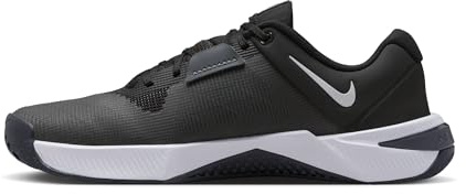 Nike Damen W Nike Metcon 10Training Shoes