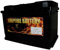 AGM Starterbatterie 12V 70Ah 700A Start/Stop 278x175x190mm