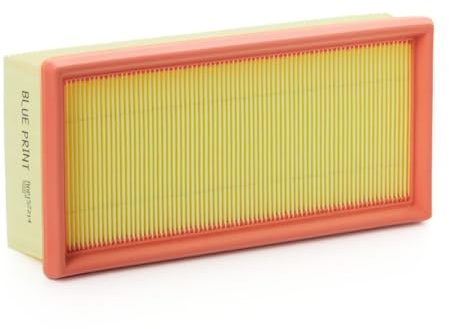 Blue Print ADP152214 Air Filter, pack of one