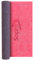 Sopro AEB® 639 plus Abdichtungsbahn u. Entkopplungsbahn (100 CM br.) 15m Rolle