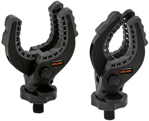 Polaris ATV Lock & Ride Kolpin Ratching Rhino Grip - 2881157