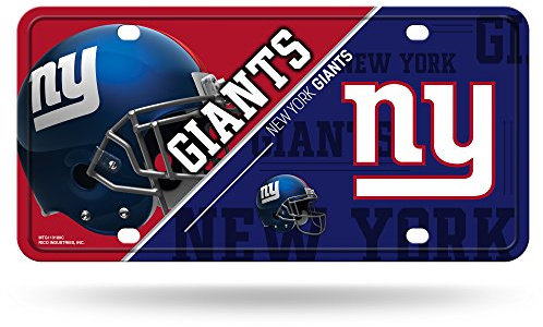 Rico Industries NFL Football