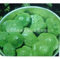 . 2018 Echt Outdoor Plants Very Easy Mini Garten Sementes Ingot Squash - gutes Aussehen und gutes Essen Rohkost 5