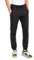 Reell Reflex 2 LW Black S normal