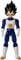 Bandai - Dragon Ball - Figurine Géante Limit Breaker - Vegeta - 36739