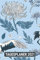Tagesplaner 2021: Vogel China Kranich / DIN A5 Kalender von 01/2021 - 12/2021 1 Tag = 1 Seite mit großem Tageskalender und großartiger Übersicht. ... Erinnerung und Notizen in diesem Kalenderbuch