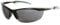 ARMITAGE Safety Bifocal Glasses AMB-610777 (+1.50, Smoke)