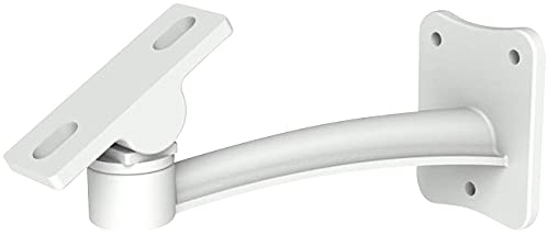 Support de panneau solaire pour caméra de surveillance IPC-700.slr [7Links]