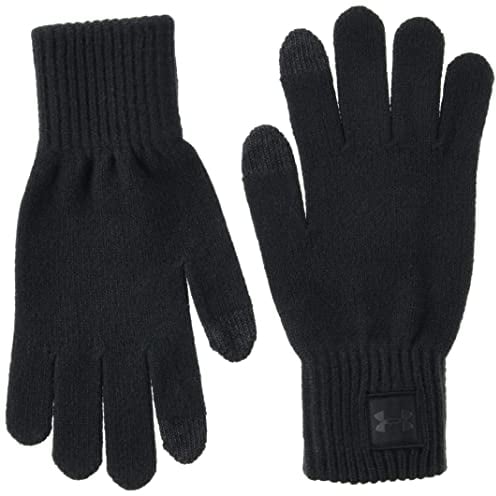 Under Armour Herren UA Halftime Gloves Accessory