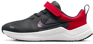 Nike Unisex Kinder Downshifter 12 Sneaker
