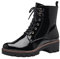 Tamaris Stiefelette 1-25297-41 018 normal