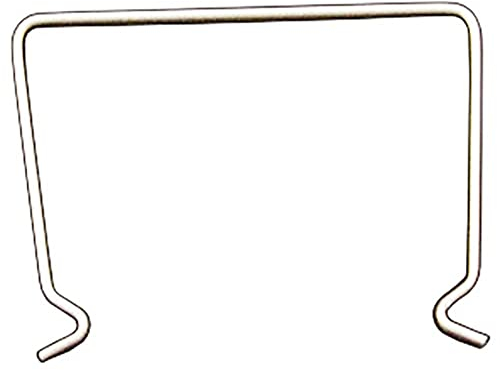 RESSORT COMMANDE pour LAVE VAISSELLE FAGOR - 32X2895