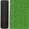 SPRINGOS Erba Sintetica 2x5 m Tappeto per Giardino Balcone Terrazzo Verde Resistente ai UV Facile da Pulire Tappeto Esterno per Decorazione e Pavimentazione