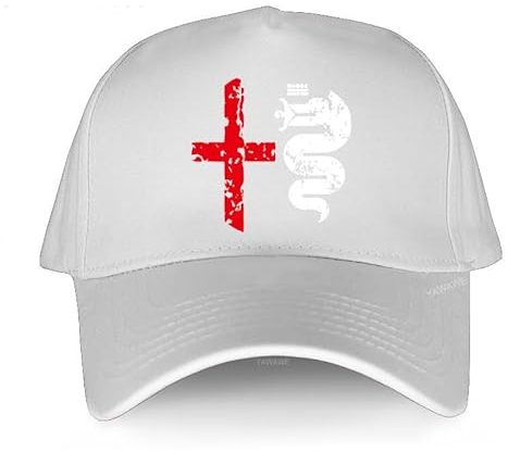 Baseball Cap Herren Snapback Cap für Herren Damen Unisex für Alfa Romeo Giulia Stelvio Giulietta GT 156 Baseball Caps für Herren Autofans Hüte,D