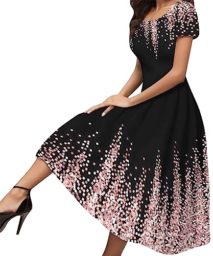 Midikleid Mit Langen Ärmeln Stillkleid Sommer Bandage Kleid Günstige Festliche Kleider Passendes Oberteil Zum Rock Meerjungfrauen Hochzeitskleid Strickröcke Midi Dame Kleid Knielange Röcke Damen