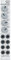 Doepfer A-183-5 Quad Attenuator - Attenuator Modular Synthesizer