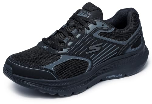Skechers Herren Go Run Consistent 2.0 Sneaker