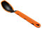 Jetboil TrailSpoon Extendable Backpacking and Camping Spoon