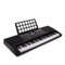 Clavier 61 touches avec USB Midi et accessoires, Gear4music