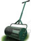 Épandeur de Compost de 24 Pouces, épandeur de Compost d'engrais | Durable et léger | Épandeurs à Rouleaux de Mousse de Tourbe, vert-séparé40x60cm
