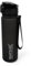 Regatta Great Outdoors Tritan Trinkflasche 0,6 l (Einheitsgröße) (Schwarz)