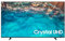 Samsung HCU7000 109,2 cm [43] 4K Ultra HD Smart TV Nero 20 W (HG43CU700EUXXU 43 Hospitality TV)