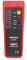 HOJIOESRD Cable Tester With Line Function And Rechargeable Cell Can Cable When Is Connected To Any Ethernet Switch Cable Locator, UT682 transmitter