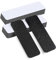 GluTapel EC02-2side Velcro