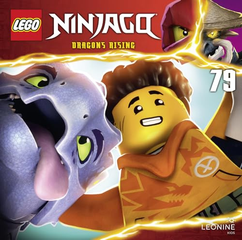 Leonine (Sony Music)