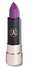 Anastasia Beverly Hills - Matte Lipstick - Rage - Vivid grape