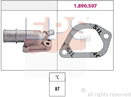 EPS 1.880.159 Motorkühlung