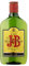 J&B Whisky Pet 40º - 3 botellas x 500 ml - Total: 1500 ml