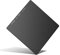 K&F Concept Nano-X Rechteckfilter ND8(3 Stop) 100x100mm Square Filter Graufilter aus Optisches Glas