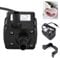 HugeAuto Cat Mate Pump 12V 5W 350L/H Cat Water Fountain Replacement Pump for Water Feature + 12V UK Plug Power Supply Adapter for Pet Fountains, Aquarium, Pond, Fish Tank