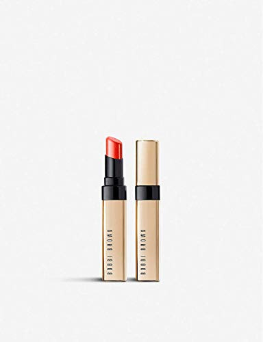 Luxe Shine Intense Lipstick - # Showstopper - 3.4g/0.11oz