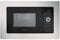 CDA VM551SS Integrated Microwave Oven - Stainless Steel, 700032877