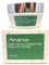 Avon Anew Dark Circle Corrector Dual Eye System 2 Phasen Pflege gegen Augenringe 20ml