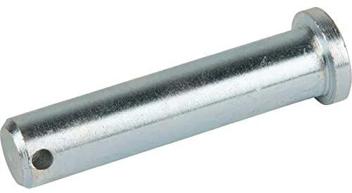 Perno per braccio superiore trattore 14x58 mm KRAMP