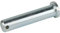 Perno per braccio superiore trattore 14x58 mm KRAMP
