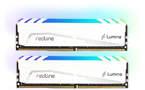 Mushkin Arbeitsspeicher DIMM 32 GB DDR4-3600 (2X 16 GB) Dual-Kit