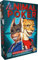 HeidelBär Games Animal Poker - Das tierische Kartenspiel - Neuauflage von Karriere Poker - Deutsch - 4-8 Spieler - Ab 10 Jahren