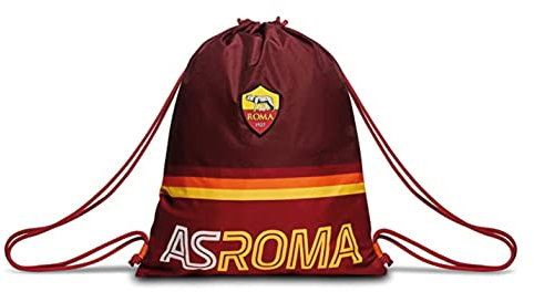 EASY BAG ROMA I MAGIC PLAYERS