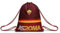 EASY BAG ROMA I MAGIC PLAYERS