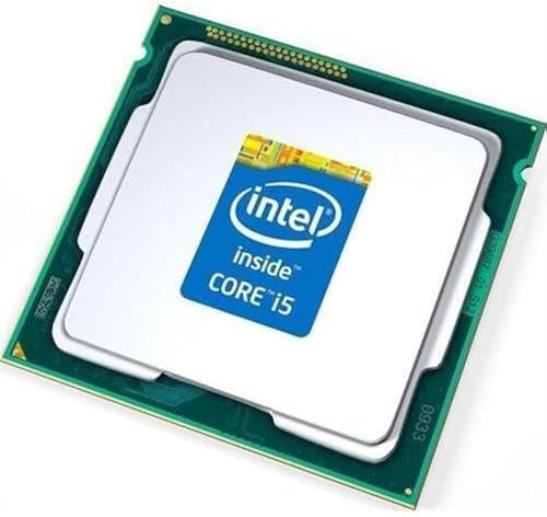 Intel CPU/Core i5-12600KF - Vassoio LGA1700 da 4,90 GHZ