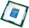 Intel CPU/Core i5-12600KF - Vassoio LGA1700 da 4,90 GHZ